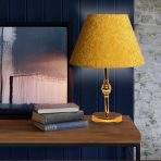 Table Lamp ML406