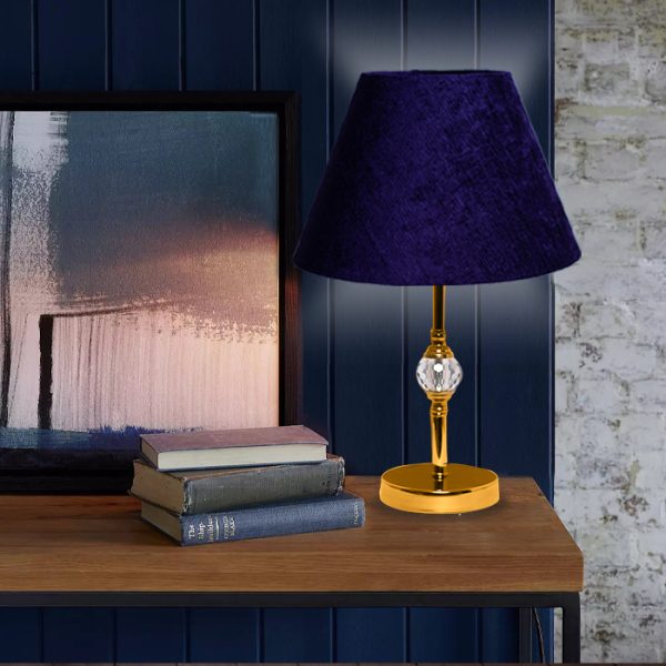 Table Lamp ML408