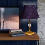 Table Lamp ML409