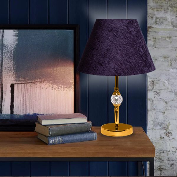 Table Lamp ML409