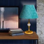 Table Lamp ML410