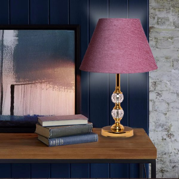 Table Lamp ML415