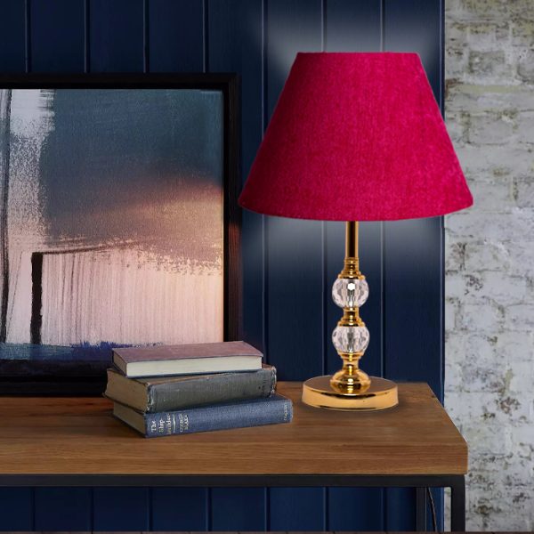 Table Lamp ML416