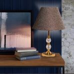 Table Lamp ML417