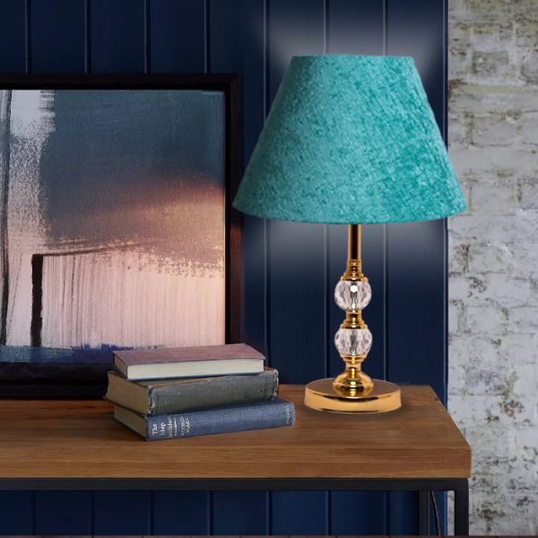 Table Lamp ML419