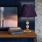 Table Lamp ML420