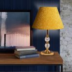 Table Lamp ML422