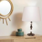 Table Lamp ML043