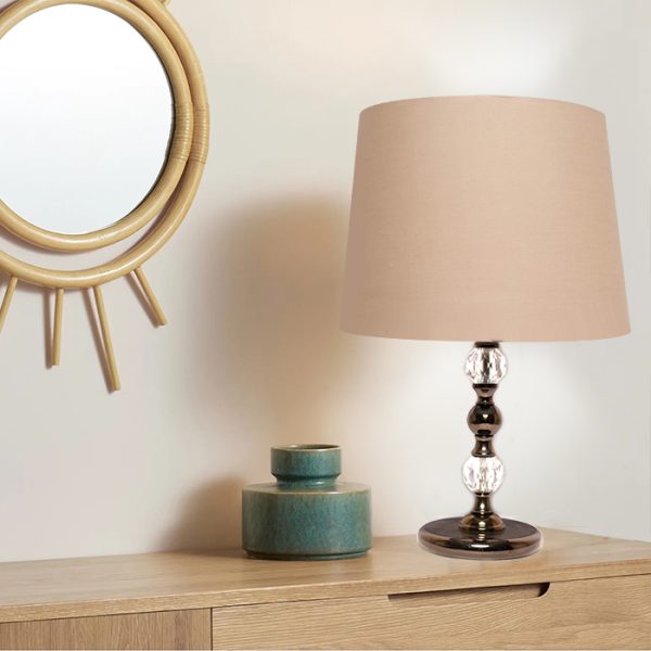 Table Lamp ML044