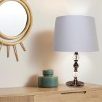 Table Lamp ML045