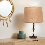 Table Lamp ML046