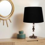 Table Lamp ML047