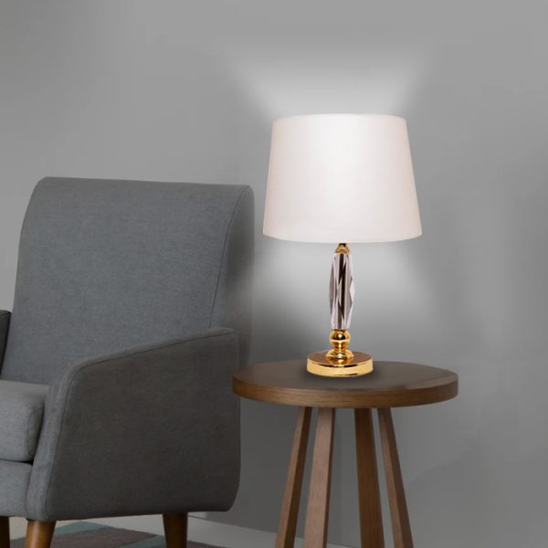 Table Lamp ML052