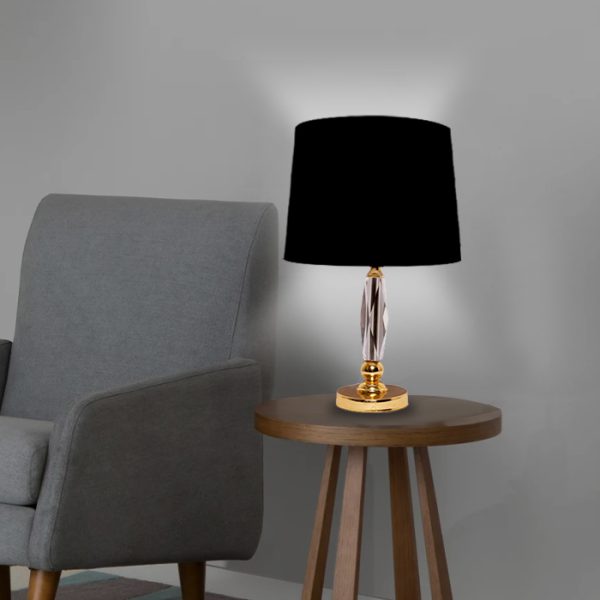 Table Lamp ML053