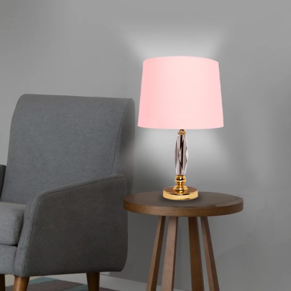 Table Lamp ML055