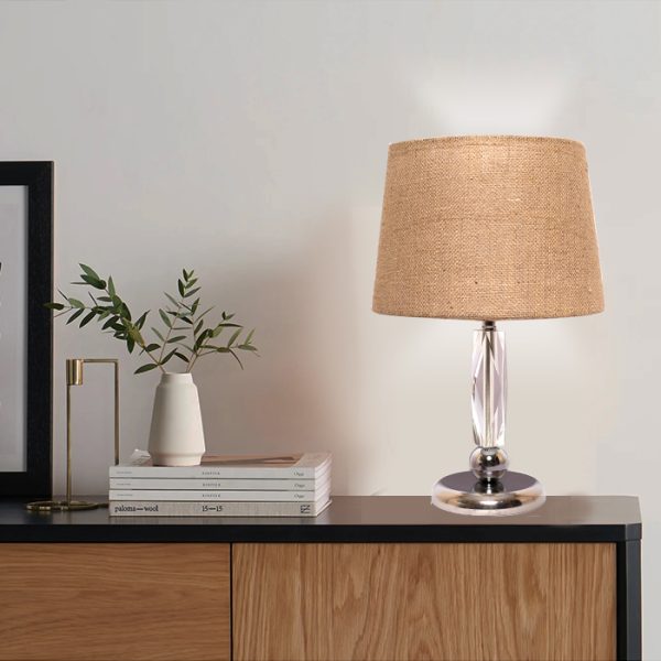 Table Lamp ML057