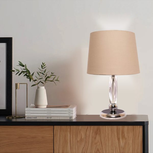 Table Lamp ML059