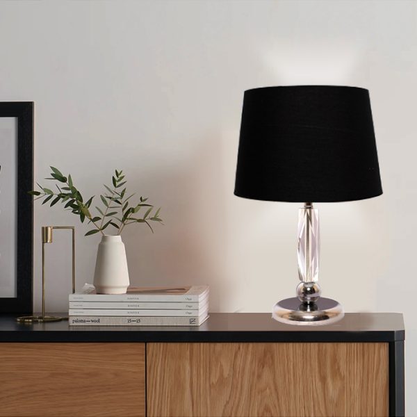 Table Lamp ML060