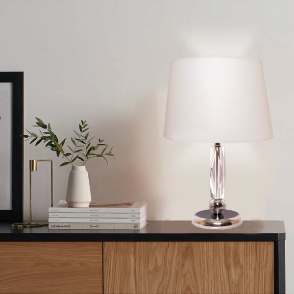 Table Lamp ML061