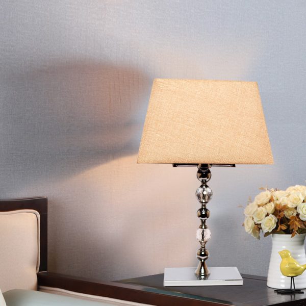 Table Lamp ML069