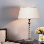 Table Lamp ML072