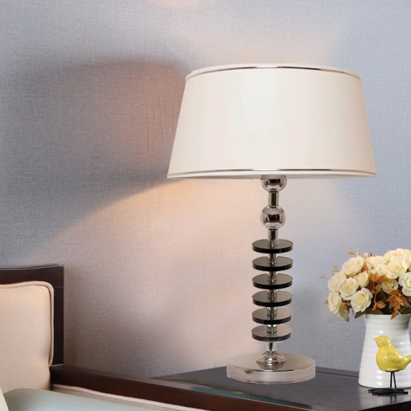 Table Lamp ML073