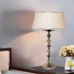 Table Lamp ML074