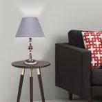 Table Lamp ML076