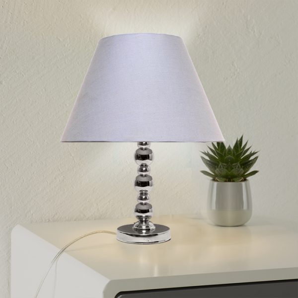 Table Lamp ML077