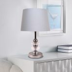 Table Lamp ML078