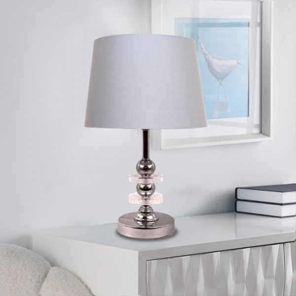 Table Lamp ML078