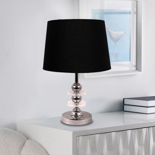 Table Lamp ML080