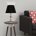 Table Lamp ML081