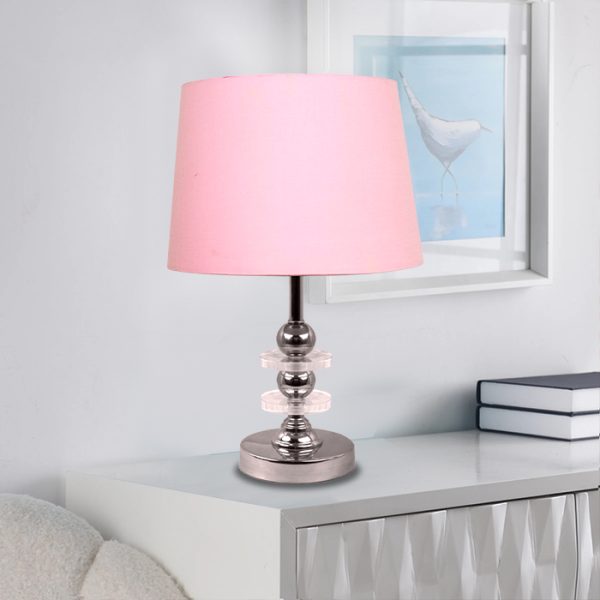 Table Lamp ML082