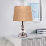 Table Lamp ML083