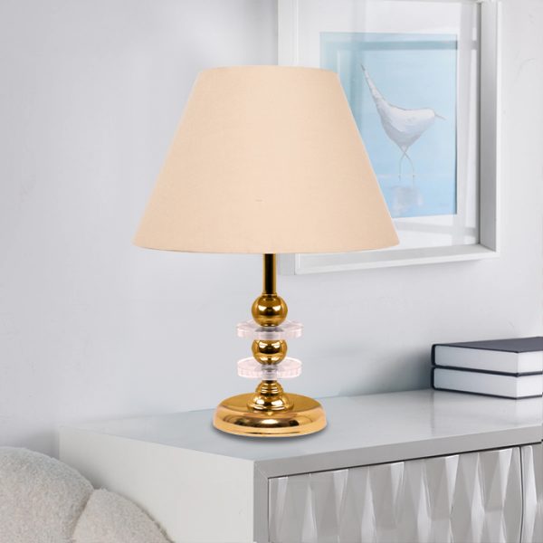 Table Lamp ML085