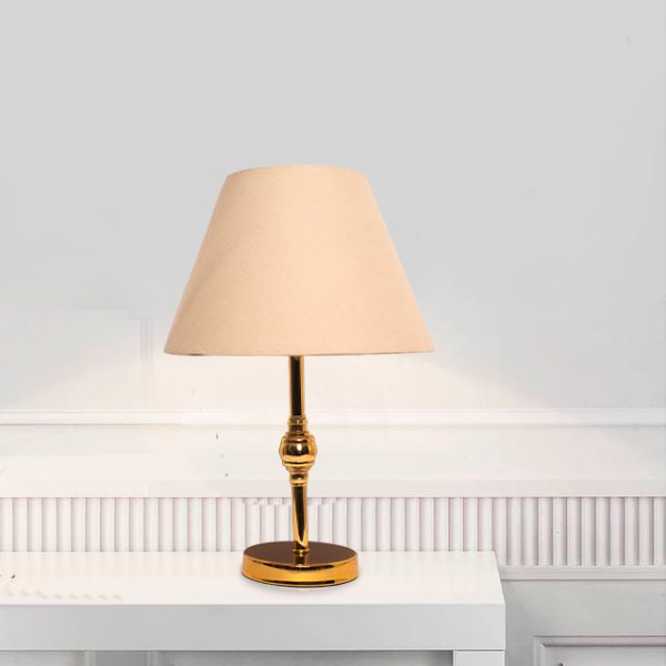 Table Lamp ML087