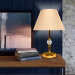 Table Lamp ML088