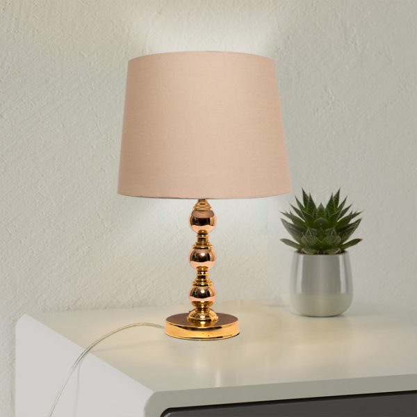 Table Lamp ML090