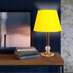 Table Lamp ML091