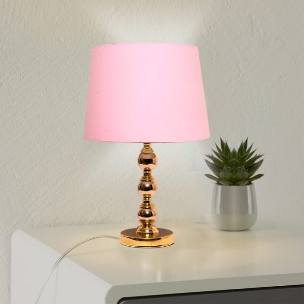 Table Lamp ML093