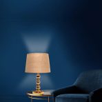 Table Lamp ML094