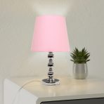 Table Lamp ML098