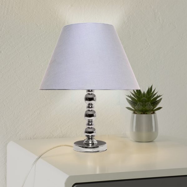 Table Lamp ML099