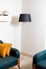 Floor Lamp MS023