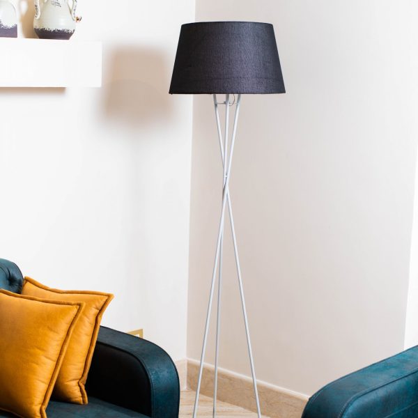 Floor Lamp MS023