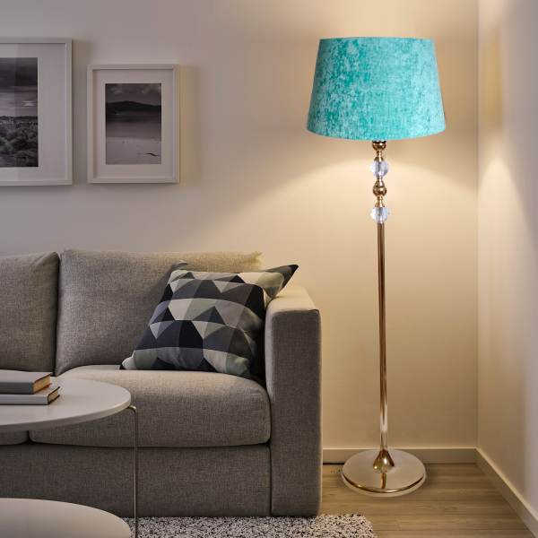 Floor Lamp MS035