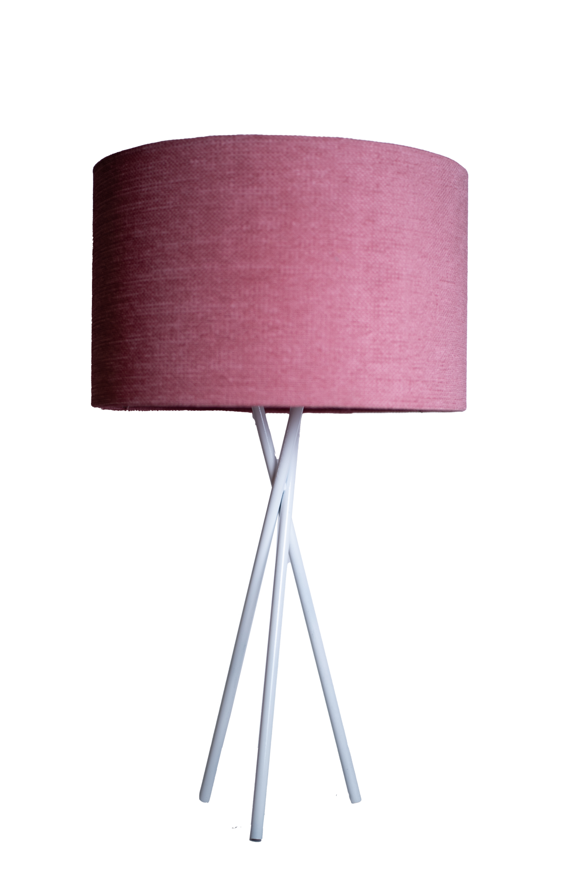 Table Lamp MSM001