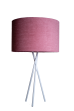 Table Lamp MSM001