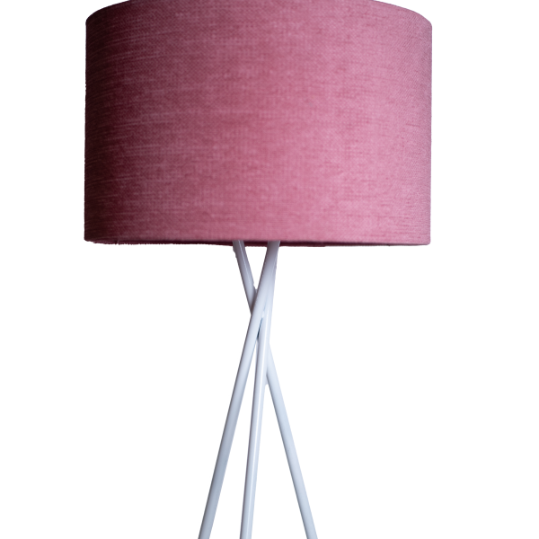 Table Lamp MSM001